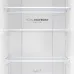 Холодильник HAIER C2F620CWU1 Холодильник HAIER C2F620CWU1