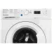 Стиральная машина INDESIT BWSA 5109 WWV Стиральная машина INDESIT BWSA 5109 WWV