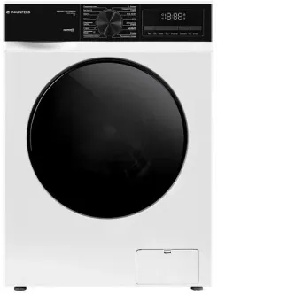 Стиральная машина MAUNFELD MFWM127ISTWH054