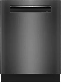 Посудомоечная машина BOSCH SMP6ZCC80S