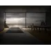 Варочная поверхность GAGGENAU CX492101 Варочная поверхность GAGGENAU CX492101