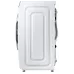 Стиральная машина SAMSUNG WW90DG6G94LKLP