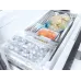 Холодильник MIELE KF 2802 Vi MasterCool
