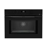 Микроволновая печь DE DIETRICH DKE4220B Микроволновая печь DE DIETRICH DKE4220B
