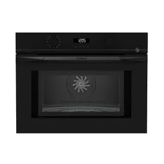 Микроволновая печь DE DIETRICH DKE4220B