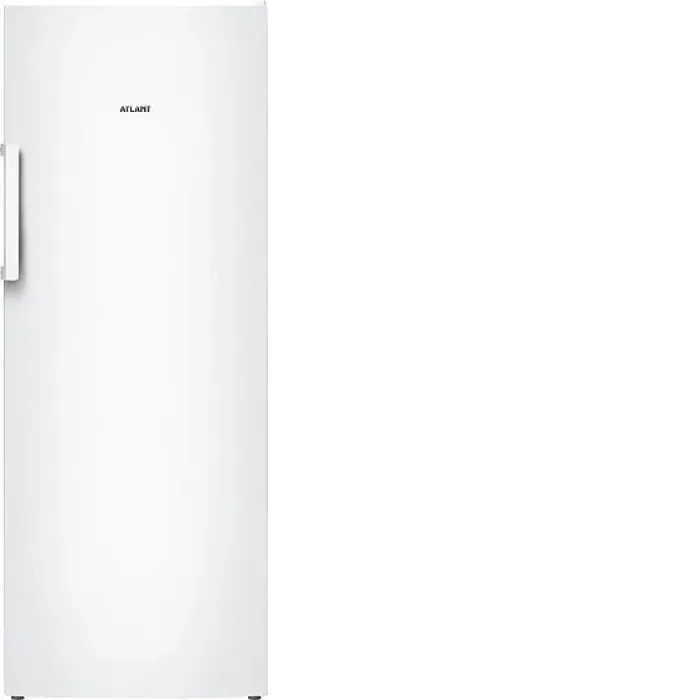 Морозильная камера ATLANT 7603-100 Морозильная камера ATLANT 7603-100
