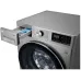 Стиральная машина LG F4V5RGP2T Стиральная машина LG F4V5RGP2T