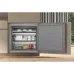 Холодильник WHIRLPOOL WHSP70T262P