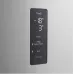 Холодильник LG GR-B922FMBM Холодильник LG GR-B922FMBM