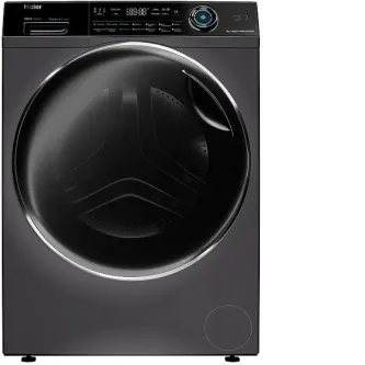 Стиральная машина HAIER HW80-B14979DE