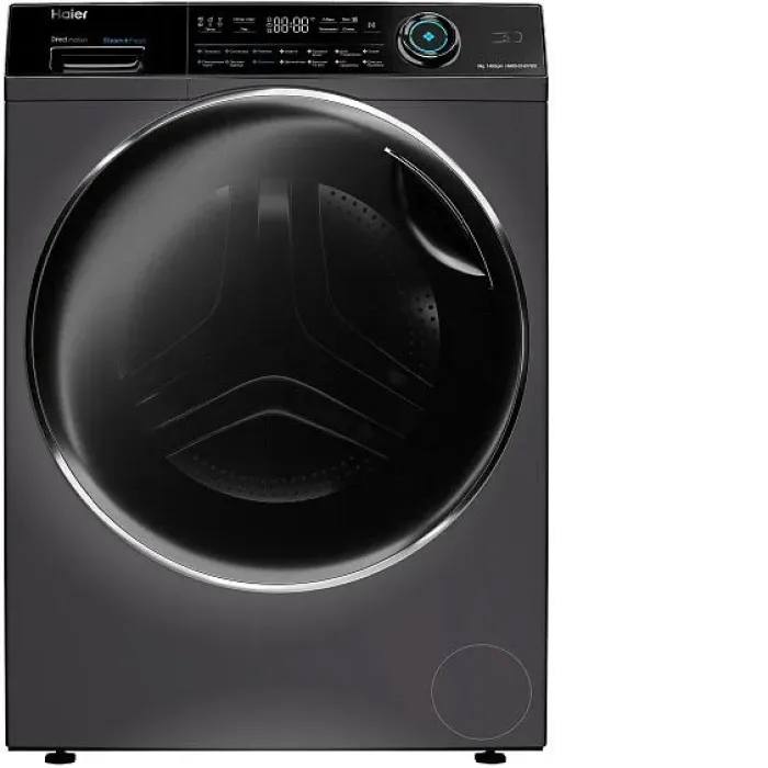 Стиральная машина HAIER HW80-B14979DE