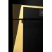 Духовой шкаф BERTAZZONI FMOD6117CTG3 Духовой шкаф BERTAZZONI FMOD6117CTG3