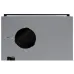 Вытяжка MAUNFELD Cam 45 Black Вытяжка MAUNFELD Cam 45 Black