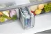 Холодильник SAMSUNG RF65DG90B0SR Холодильник SAMSUNG RF65DG90B0SR