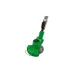 Триммер ZITREK GreenCut 20 ZKBL20 (082-2021) Триммер ZITREK GreenCut 20 ZKBL20 (082-2021)