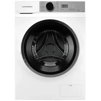Стиральная машина KUPPERSBERG WM 480 W