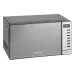 Микроволновая печь HOME HDG207AB Микроволновая печь HOME HDG207AB