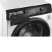 Стиральная машина WEISSGAUFF WM 45127 Inverter Steam Color Touch Стиральная машина WEISSGAUFF WM 45127 Inverter Steam Color Touch