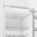 Холодильник HOTPOINT-ARISTON HBDR 18