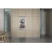 Винный шкаф GAGGENAU RW222262