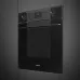 Духовой шкаф SMEG SF6100VB3RU Духовой шкаф SMEG SF6100VB3RU