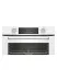 Духовой шкаф BEKO BIOC1431KWNC Духовой шкаф BEKO BIOC1431KWNC