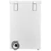 Морозильный ларь CENTEK CT-4011 Морозильный ларь CENTEK CT-4011