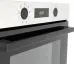 Духовой шкаф VITEK VEO 6480 IX Духовой шкаф VITEK VEO 6480 IX