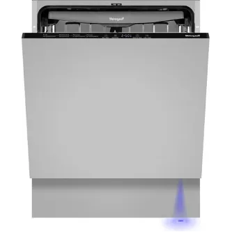 Посудомоечная машина WEISSGAUFF BDW 6038 Inverter Infolight