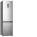Холодильник GORENJE NRK620161X4I