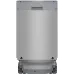 Посудомоечная машина BOSCH SPV6EMX09E Посудомоечная машина BOSCH SPV6EMX09E