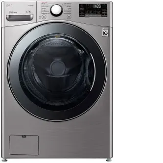 Стиральная машина LG F0L2CRV2T2 Стиральная машина LG F0L2CRV2T2