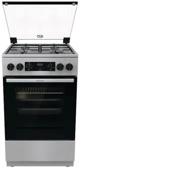 Плита GORENJE GK5C61XJ