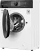 Стиральная машина WEISSGAUFF WM 4748 Inverter Steam Стиральная машина WEISSGAUFF WM 4748 Inverter Steam