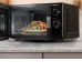 Микроволновая печь HORIZONT HSM 205 RBS