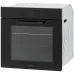 Духовой шкаф KRONA VOLLMOND max 60 BL/BL