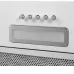 Вытяжка GARTZ HBF610W Вытяжка GARTZ HBF610W