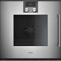 Духовой шкаф GAGGENAU BOP251112 Духовой шкаф GAGGENAU BOP251112