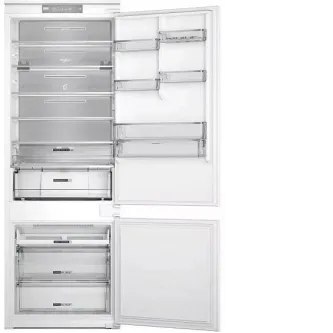 Холодильник WHIRLPOOL WH SP70 T122