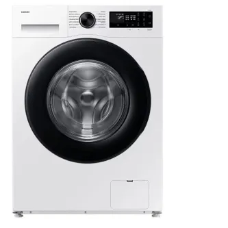 Стиральная машина SAMSUNG WW90DG5U34AELP