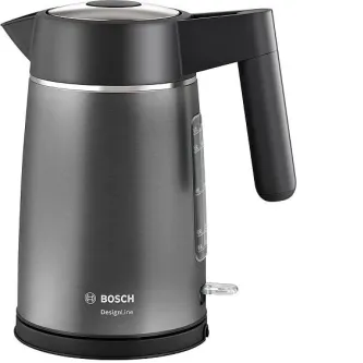 Чайник BOSCH TWK5P475 Чайник BOSCH TWK5P475