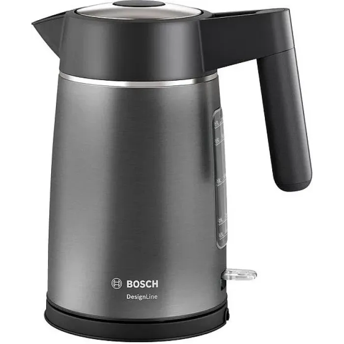 Чайник BOSCH TWK5P475 Чайник BOSCH TWK5P475
