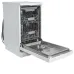 Посудомоечная машина PIONEER DWF-40108
