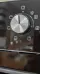 Духовой шкаф KANZLER O 505 S