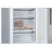 Холодильник BOSCH KGE39ALCA Холодильник BOSCH KGE39ALCA