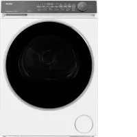 Сушильная машина HAIER HD80-A2367U1