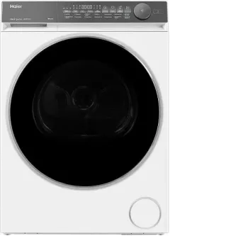 Сушильная машина HAIER HD80-A2367U1 Сушильная машина HAIER HD80-A2367U1