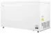 Морозильный ларь KRAFT BD(W)-460BLR Морозильный ларь KRAFT BD(W)-460BLR
