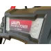 Снегоуборщик HND ST 61 XWR