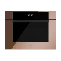 Духовой шкаф BERTAZZONI FMOD4077MTM3 Духовой шкаф BERTAZZONI FMOD4077MTM3